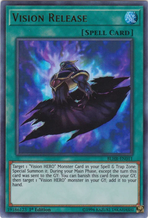 thehaventabletop32243602