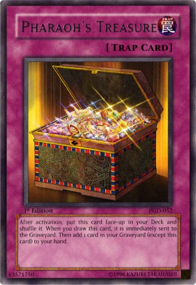 thehaventabletop32243638