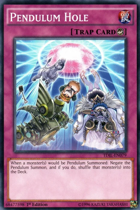 thehaventabletop32243671