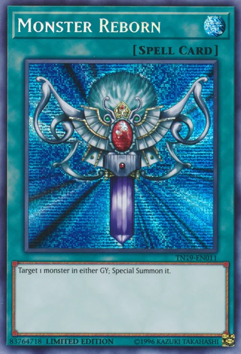 thehaventabletop32243684