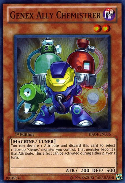 thehaventabletop32243819