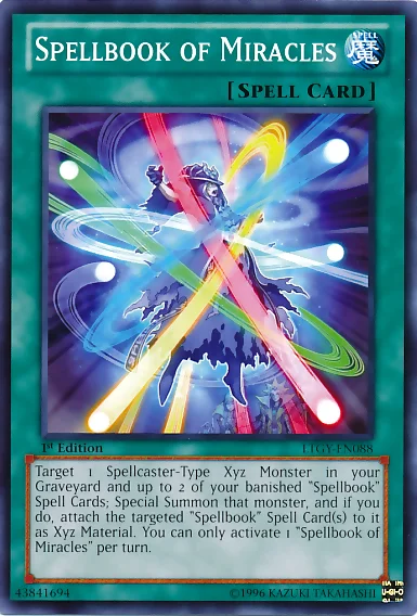 thehaventabletop32243856