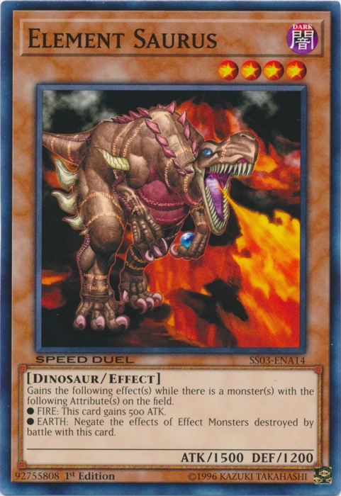 thehaventabletop32244088
