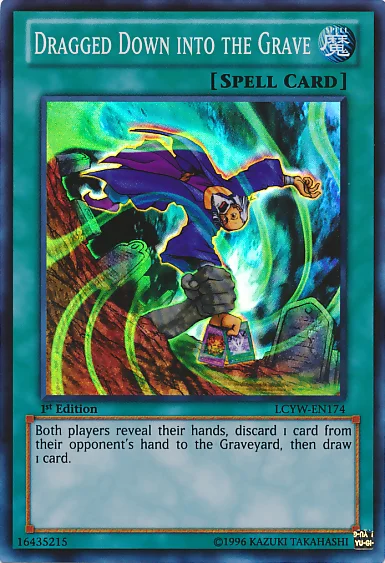 thehaventabletop32244132