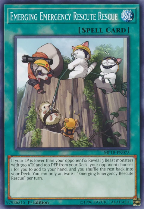 thehaventabletop32244429