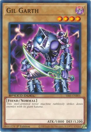 thehaventabletop32244450