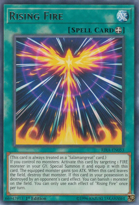 thehaventabletop32244579