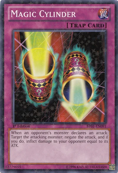 thehaventabletop32244590