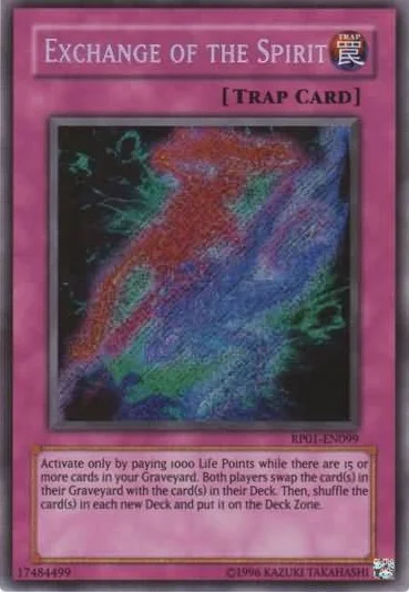 thehaventabletop32244858