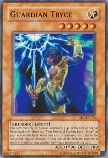 thehaventabletop32245111