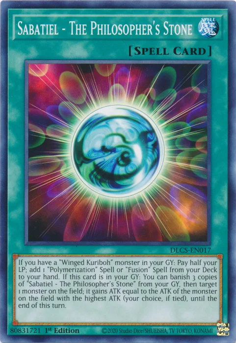 thehaventabletop32245231
