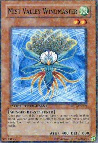 thehaventabletop32245299