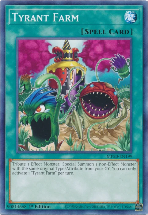 thehaventabletop32245432