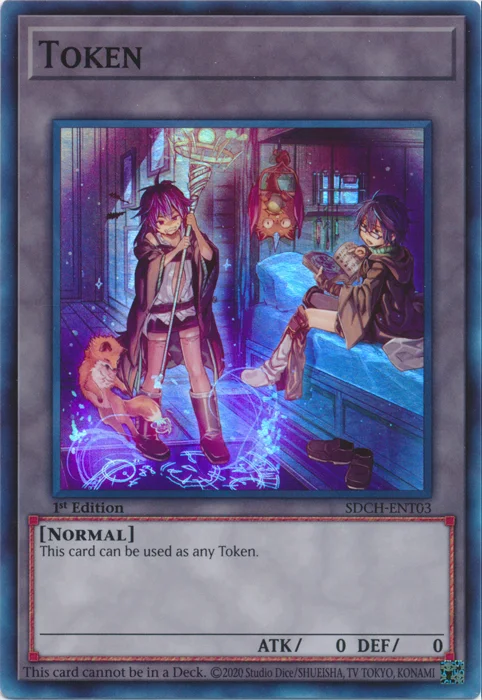 thehaventabletop32245728