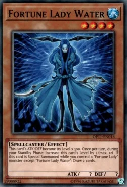thehaventabletop32245736