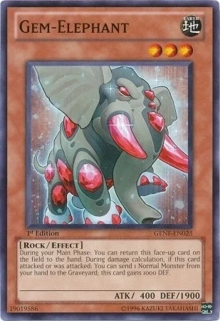 thehaventabletop32245768