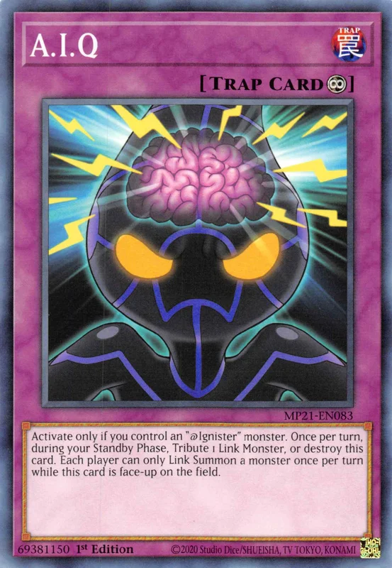 thehaventabletop32245858
