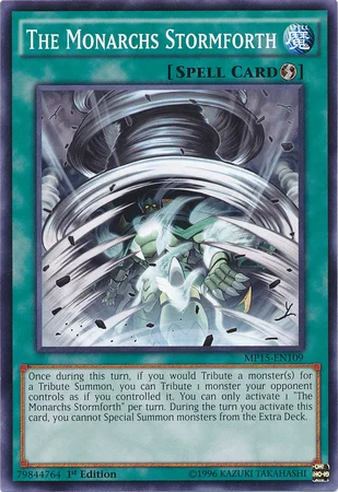 thehaventabletop32246169