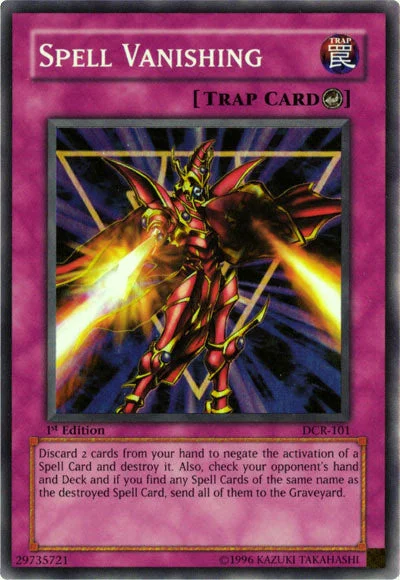 thehaventabletop32246565