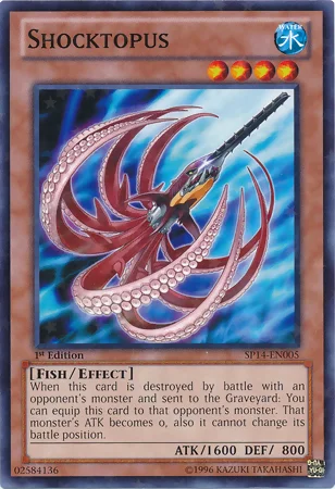 thehaventabletop32246577