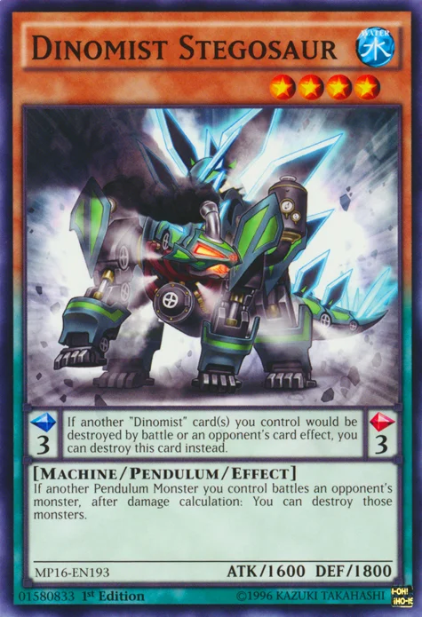 thehaventabletop32246604