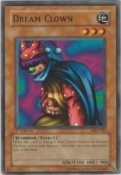 thehaventabletop32246658