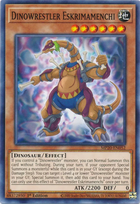 thehaventabletop32246733