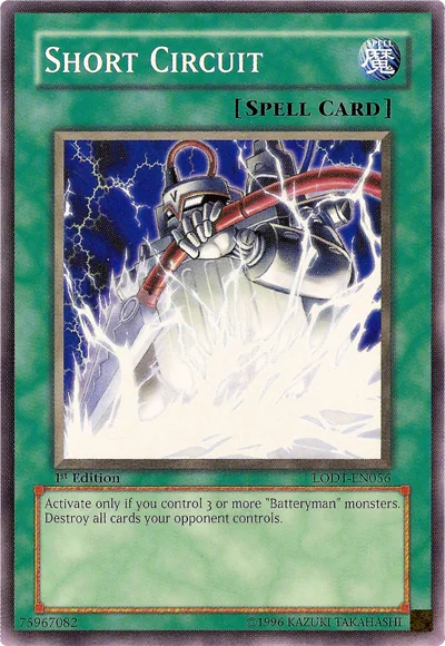 thehaventabletop32246795