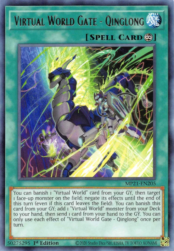 thehaventabletop32246810