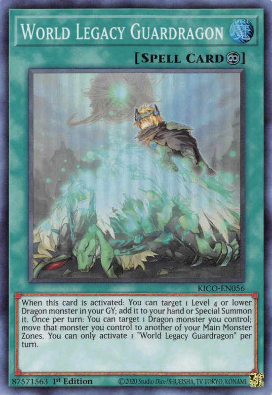 thehaventabletop32246870