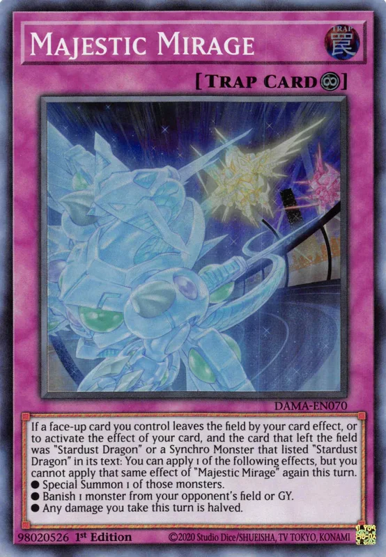 thehaventabletop32246945