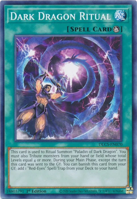 thehaventabletop32246969