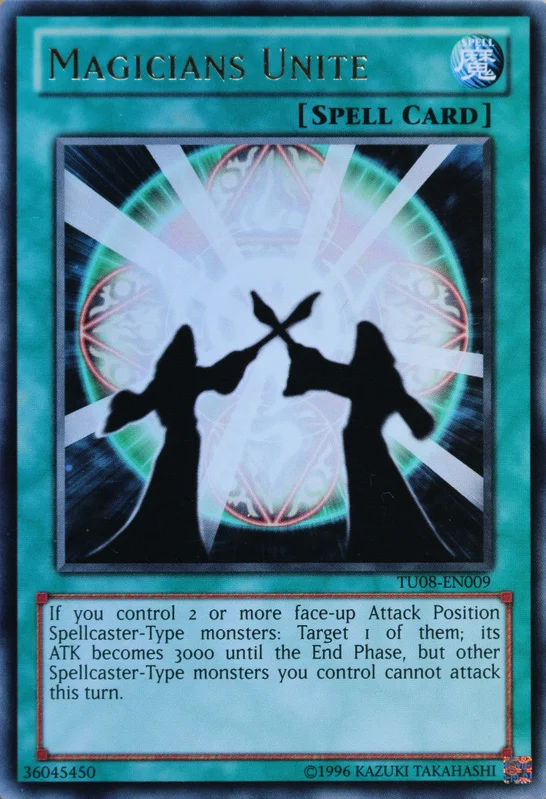 thehaventabletop32247145
