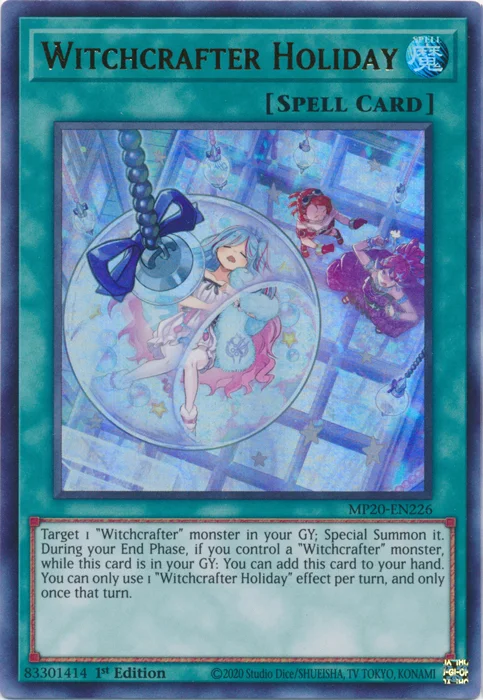 thehaventabletop32247213