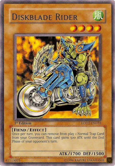 thehaventabletop32247240