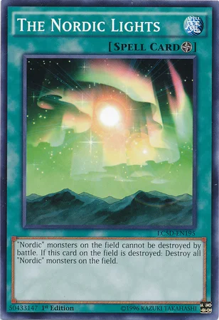 thehaventabletop32247592