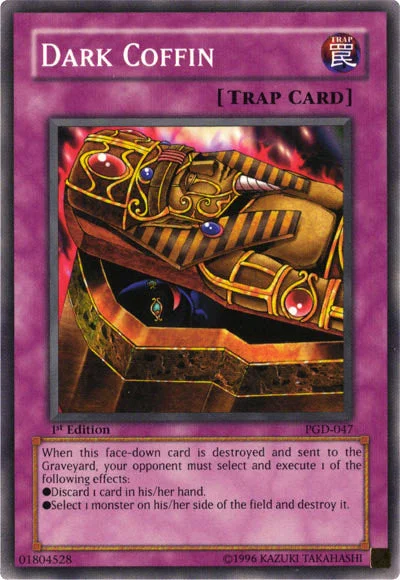 thehaventabletop32247911