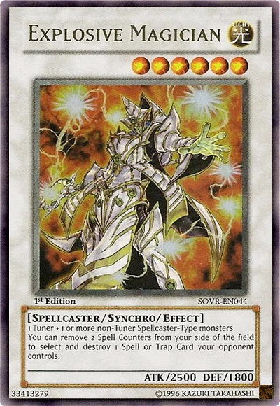 thehaventabletop32247940