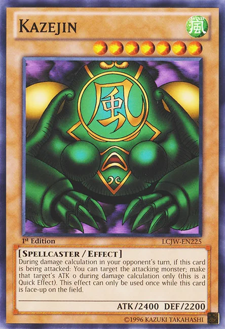 thehaventabletop32248339