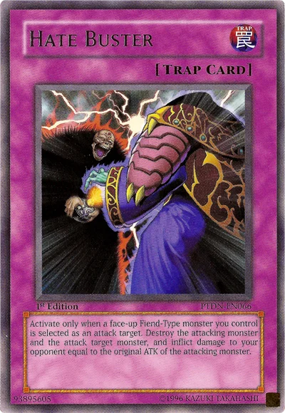 thehaventabletop32248364