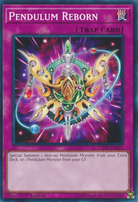 thehaventabletop32248550
