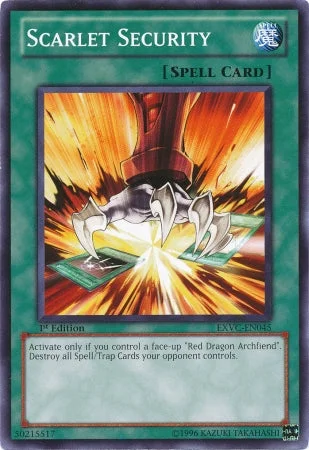 thehaventabletop32248556
