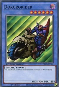 thehaventabletop32248584