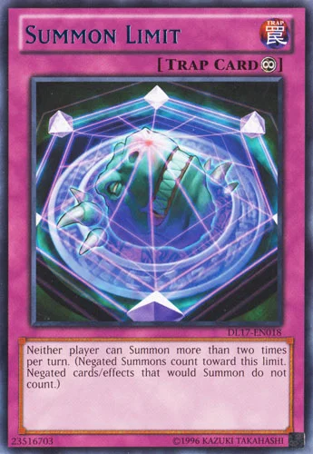 thehaventabletop32248641
