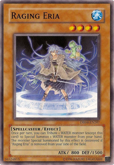 thehaventabletop32248733