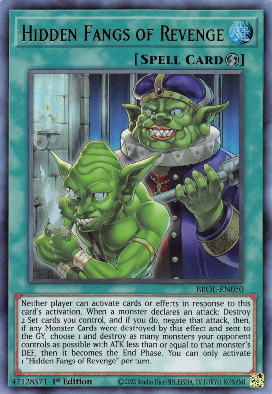 thehaventabletop32248907