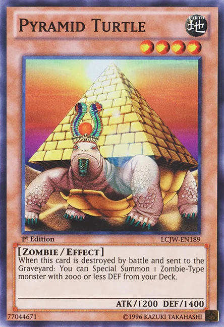 thehaventabletop32248988