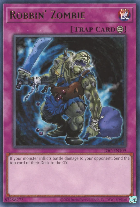 thehaventabletop32249019