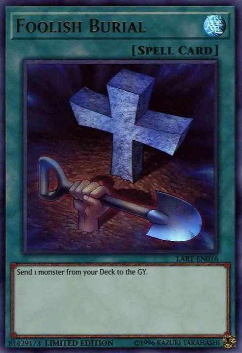 thehaventabletop32249234