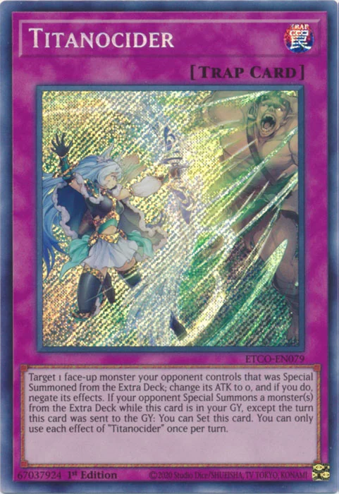 thehaventabletop32249253